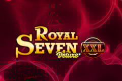 Royal Seven XXL Deluxe