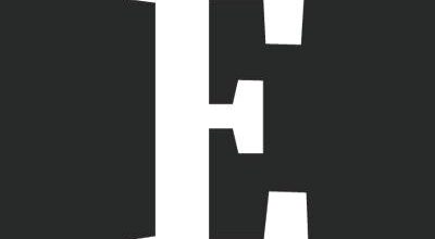 online casino reviews