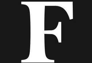 online casino reviews