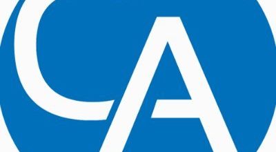 online casino reviews