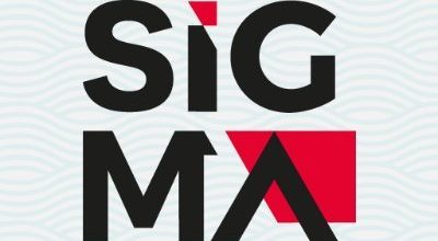 online casino reviews