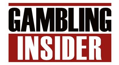 online casino reviews