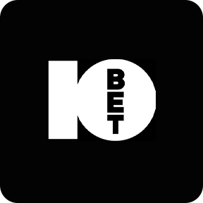 10bet