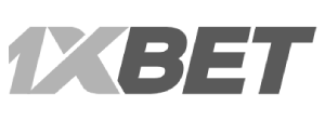 1Xbet Casino