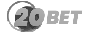 20Bet Casino
