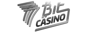 7Bitcasino