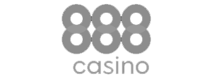 888 casino