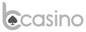 Bcasino