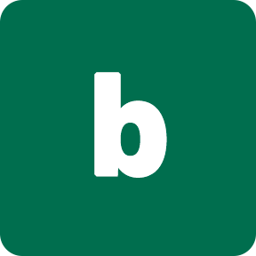 bet365