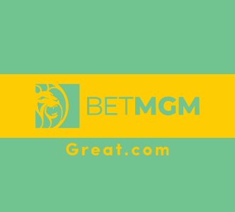 betmgm nj online casino review