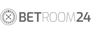 Betroom24 Casino
