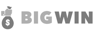 Bigwin Casino
