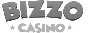 Bizzo Casino