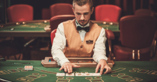 black-jack-casino-spel