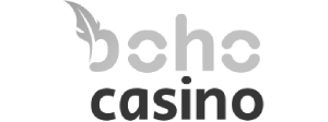 Boho Casino