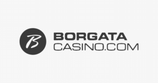 Borgata Casino