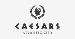 Caesars