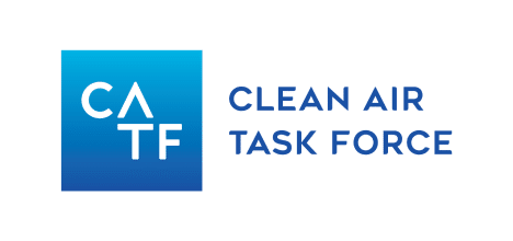 Clean Air Task Force