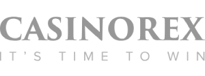 Casinorex