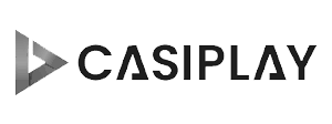 casiplay casino