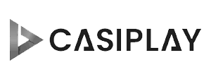 casiplay casino
