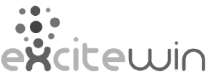 ExciteWin Casino