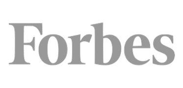 Forbes