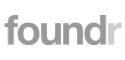 foundr