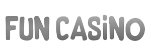 fun casino