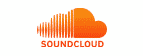 soundcloud