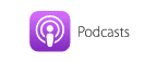 podcasts