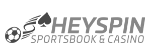 heyspin casino