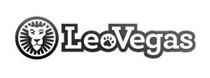 leovegas casino