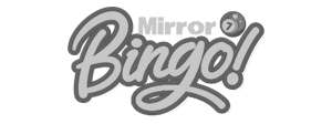 Mirror Bingo casino website