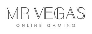 mr vegas casino