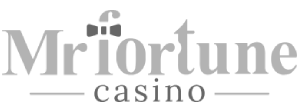 Mr Fortune Casino