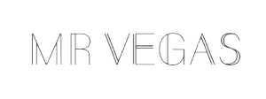 mrvegas casino
