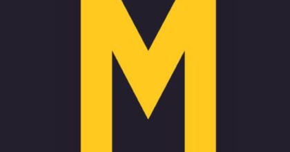 online casino reviews