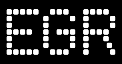 online casino reviews