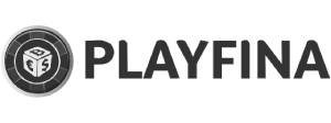 Playfina Casino