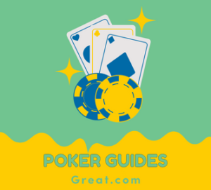 Poker Casino Guides