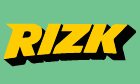 rizklogo