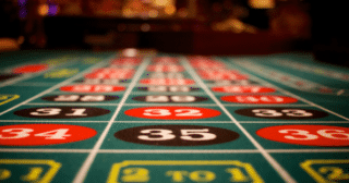 roulette-casino-game
