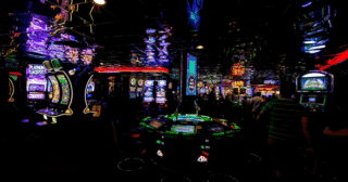 slots-spelautomater-casino-spel