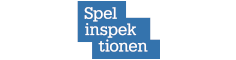 Spelinspektionen