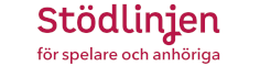 Stodlinjen