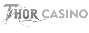 Thor Casino