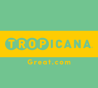 tropicana nj online casino review