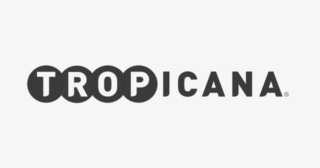 Tropicana