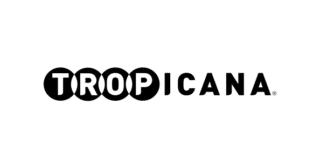Tropicana Online Casino